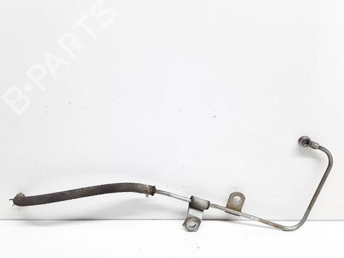 Rohr für MITSUBISHI CANTER Platform/Chassis (FB_, FE_, FG_) 3.0 TDi (125 hp) 14139897