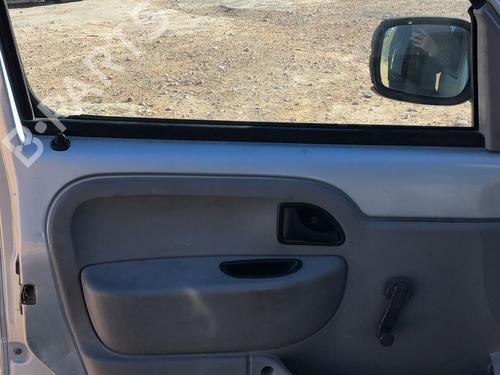 Pedal RENAULT KANGOO (KC0/1_) 1.5 dCi (KC08, KC09) | BP33613694I4 - Image 10