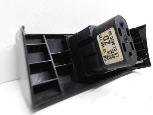 Forlygtekontakt OPEL ASTRA H (A04) 1.7 CDTI (L48) | BP12316471I24 