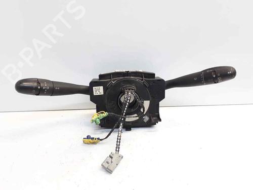 Used Squib airbag Squib airbag PEUGEOT 307 (3A/C) 1.6 16V (109 hp) 34425319 34425319