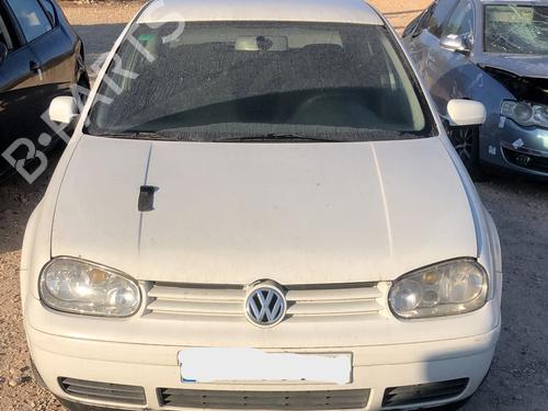 Elektronisk sensor VW GOLF IV (1J1) 1.9 TDI | BP25713992M84 