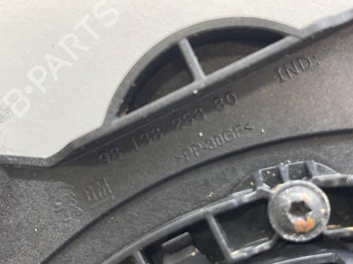 Electronic module PEUGEOT 5008 II (MC_, MJ_, MR_, M4_)  | BP29717255M83 