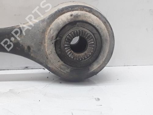Right front suspension arm BMW X3 (E83) xDrive 20 d | BP13256785M13 