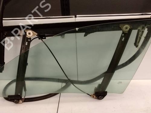 Front left window mechanism SEAT EXEO (3R2) 2.0 TDI | BP38566263C22 - Image 5