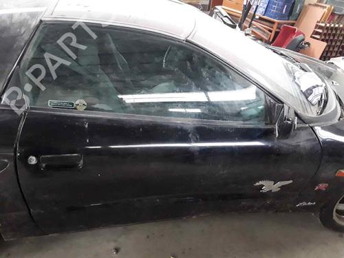Porte avant droite Porte avant droite 38709150 38709150