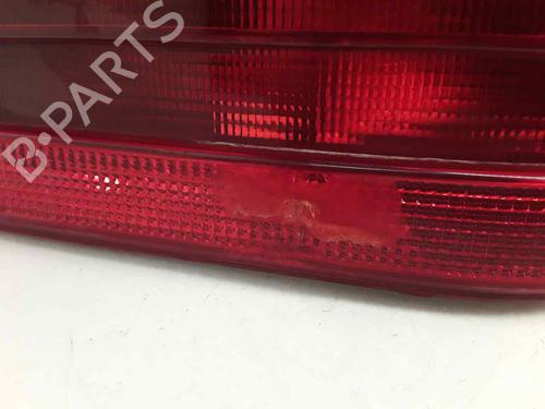 Høyre baklys MERCEDES-BENZ E-CLASS (W210) E 300 Turbo-D (210.025) | BP28817642C35