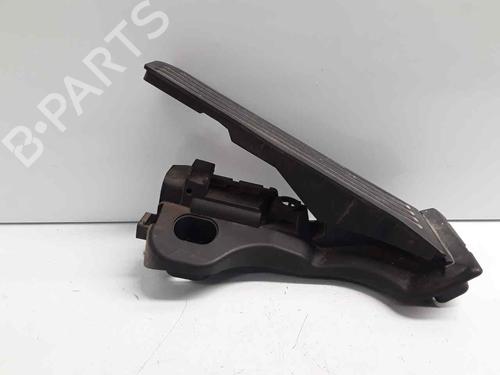 Used Pedal SEAT LEON (1P1) [2005-2013]  31344090