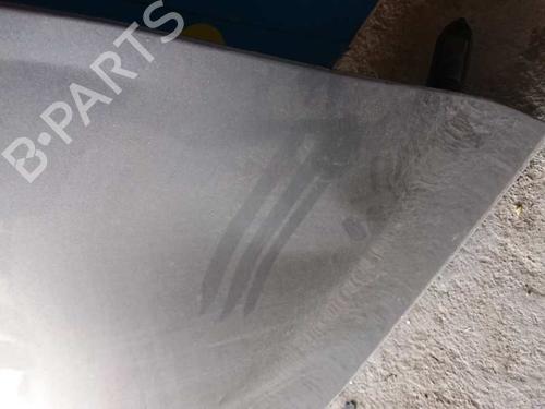 Right front door BMW 1 (E87)  | BP7470122C3 