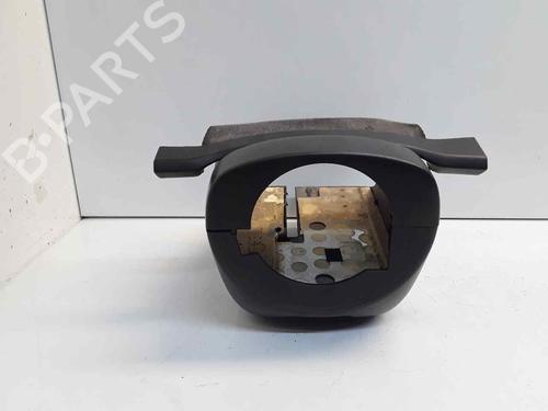 Used Other VW GOLF PLUS V (5M1, 521) 1.9 TDI (105 hp) 32663805