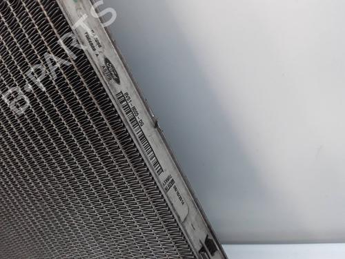 Water radiator FORD TRANSIT COURIER B460 MPV | BP33026393M31 - Image 3