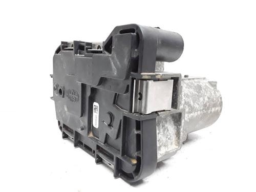 Throttle body FIAT 500 (312_)  | BP9811464M82 