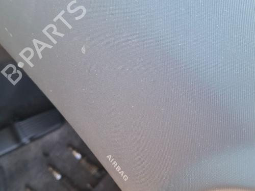 BP29926260C10 main image