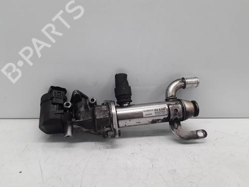 Used Egr Egr 37015047 37015047