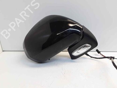 right-mirror-citroen-c4-picasso-i-mpv-ud_-2006-2007-2008-2009-2010-2011-2012-2013-2014-2015-32713006 main image