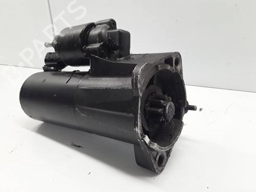 Starter AUDI A6 C6 (4F2) | BP36478499M8 - Image 2