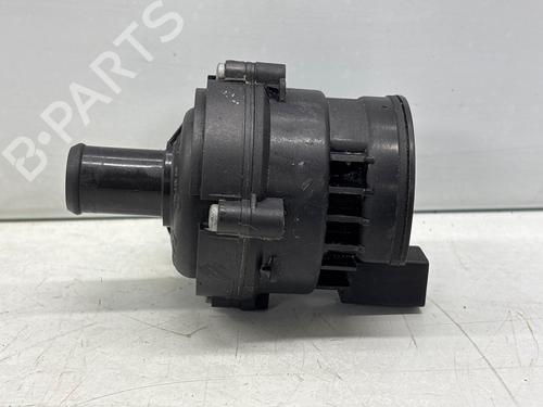 Other RENAULT KOLEOS I (HY_) 2.0 dCi 4x4 (HY0K) | BP36673420O1 - Image 2