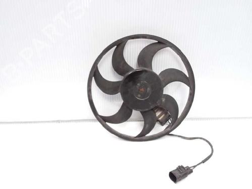 Køleventilator elektrisk VOLVO S60 I (384) 2.4 D (126 hp) 7469859