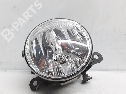 BP8421427C30 main image