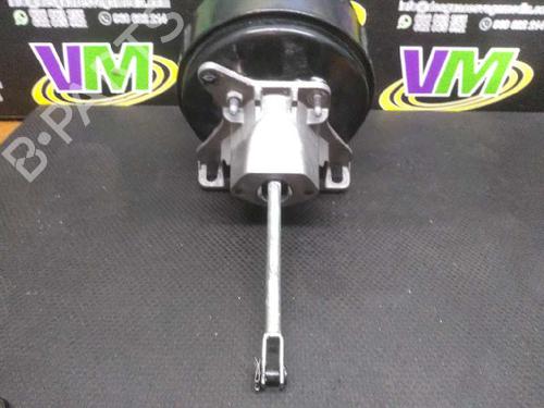 Servo brake SMART FORTWO Coupe (453) 1.0 (453.342, 453.343) | BP10260885M42 