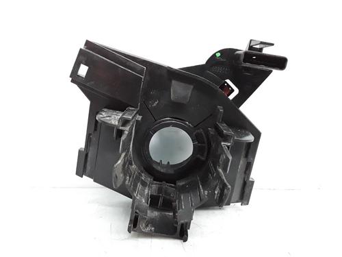 Squib airbag FORD FOCUS I (DAW, DBW)  | BP8222636C102 