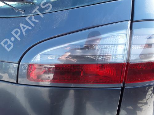 right-tailgate-light-ford-s-max-wa6-2006-2007-2008-2009-2010-2011-2012-2013-2014-34288136 main image