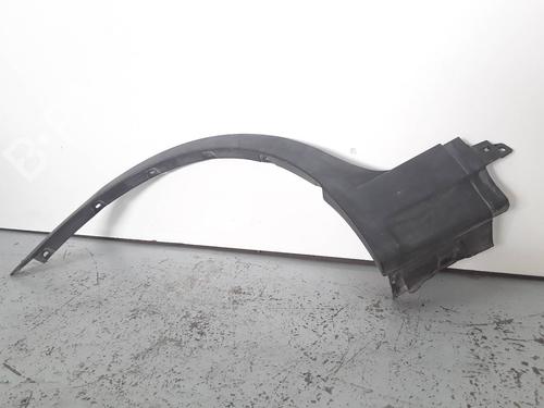 Used Front left wheel arch trim BMW X3 (E83) 3.0 d (204 hp) 8261965