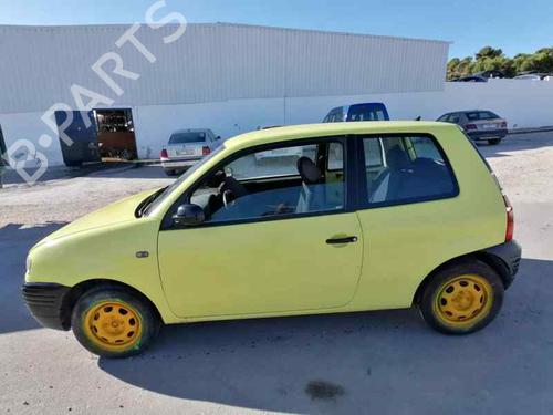 Brugte SEAT AROSA (6H1)  1.0  4631932