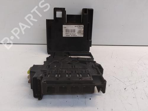 Electronic module PEUGEOT 5008 (0U_, 0E_) | BP37014927M83 - Image 6