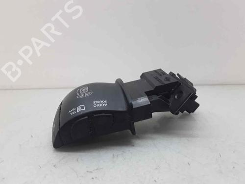 Switch RENAULT MEGANE III Hatchback (BZ0/1_, B3_)  | BP23097187I30 