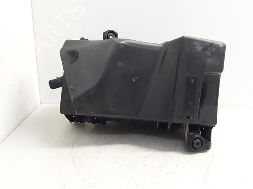 Air filter box SEAT TOLEDO II (1M2) 1.9 TDI | BP19039316M87 