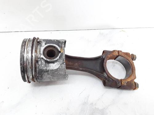 Other FIAT DUCATO Van (230_) 2.8 D 4x4 | BP14139557O1 