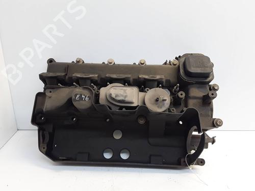 Used Valve cover Valve cover BMW 3 (E46) 320 d (136 hp) 36525728 36525728