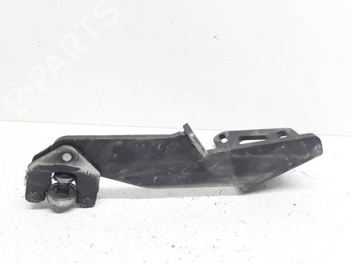 Hinge/Door check strap RENAULT MASTER II Van (FD) 2.5 dCi (FD01, FD02, FD21, FD22, FD31, FD32, FD3Y, FD71,... | BP18130351C146 