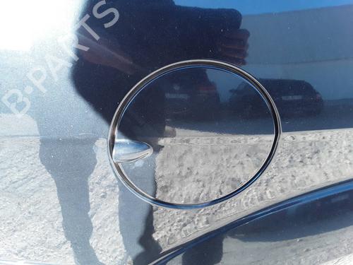 fuel-flap-ford-focus-ii-da_-hcp-dp-2004-2005-2006-2007-2008-2009-2010-2011-2012-2013-32175418 main image