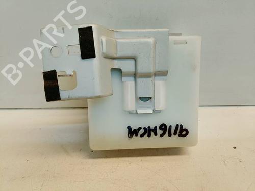 Electronic module RENAULT KOLEOS I (HY_) 2.0 dCi 4x4 (HY0K) | BP40198546M83 - Image 2