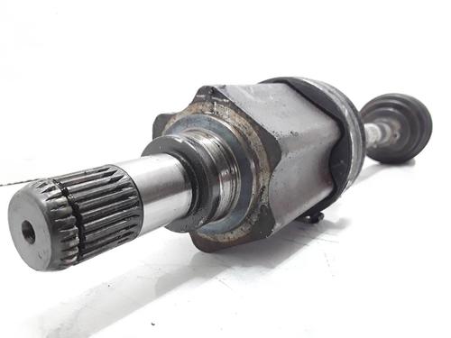 Left front driveshaft BMW X5 (E70) 3.0 d | BP8907287M38
