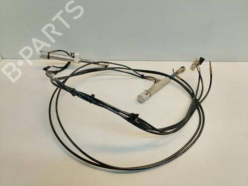 Electronic module BMW 3 Convertible (E46) 318 Ci | BP40435977M83 - Image 7
