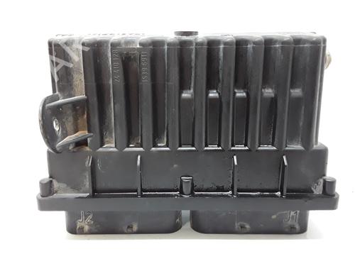 Modulo electronico OPEL ASTRA G Hatchback (T98) [1998-2009]  9731288