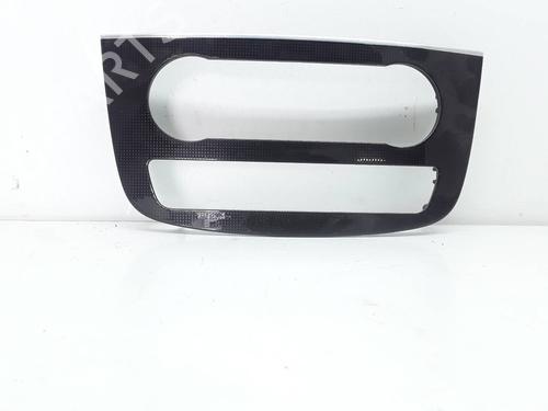 Used Other MERCEDES-BENZ R-CLASS (W251, V251) R 350 CDI 4-matic (251.022, 251.122) (224 hp) 14140419