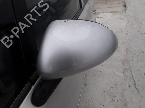 left-mirror-opel-corsa-d-s07-2006-2007-2008-2009-2010-2011-2012-2013-2014-2015-36476459 main image