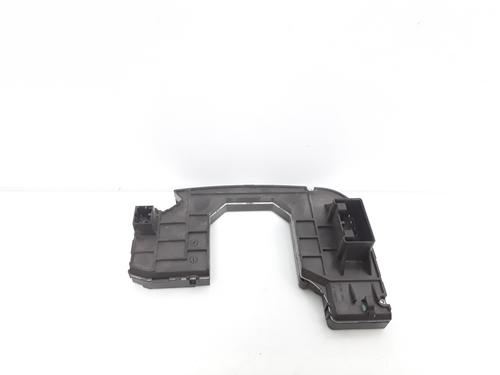 Sensor electrónico AUDI A6 C6 (4F2) 2.7 TDI (180 hp) 7473440