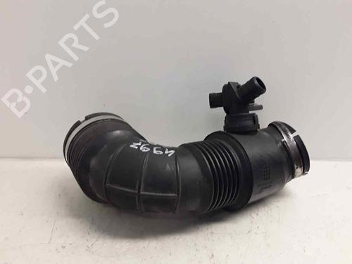 Used Pipe OPEL INSIGNIA A Saloon (G09) 2.0 CDTI (69) (131 hp) 18537532