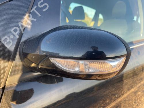 BP29924110C26 main image