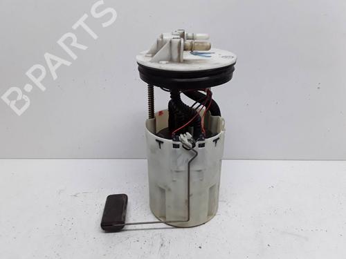 Pompe à carburant NISSAN ALMERA II (N16) 1.5 (98 hp) 12317487