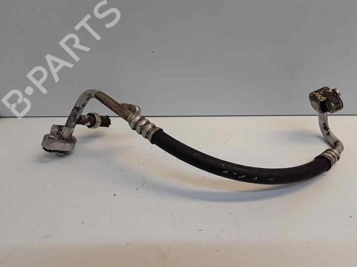 Used AC pipe AC pipe CHRYSLER SEBRING (JS) 2.0 CRD (140 hp) 35789633 35789633