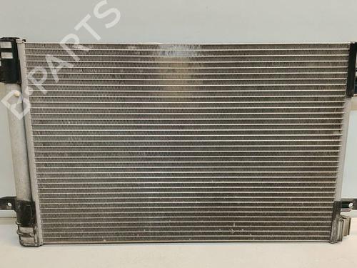 AC radiator CITROËN C4 Picasso II | BP40281848M32 - Image 3