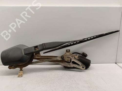 Used Front wipers mechanism Front wipers mechanism 37182963 37182963