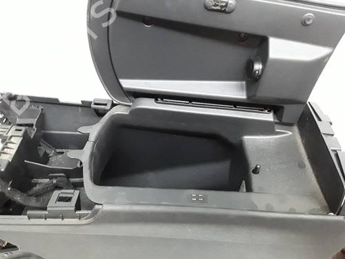 Armlene PEUGEOT 3008 I MPV (0U_) 1.6 VTi | BP13394792I20 