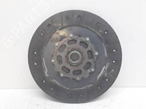 Other PEUGEOT 208 I (CA_, CC_) 1.4 VTi | BP25818582O1 