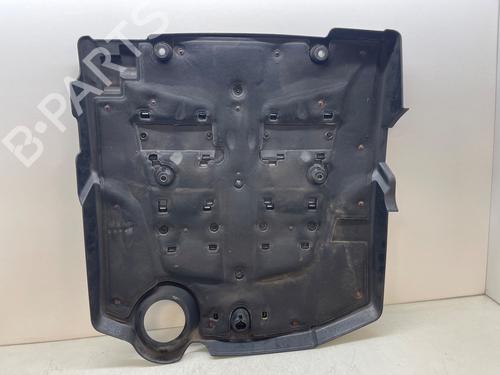 Upper protection HYUNDAI COUPE II (GK) 2.7 V6 | BP26890446M93